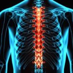 thoracic spine pain treatment kuala lumpur