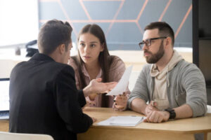 Appeal Lawyers Houston Texas