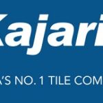 kajarialogo_72467