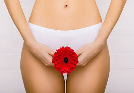 laser vaginal