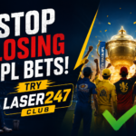laser247 club