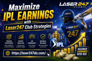 laser247 club