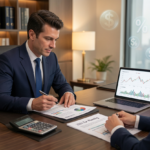 How to Reduce Taxes Legally in the USA Step-by-Step Guide