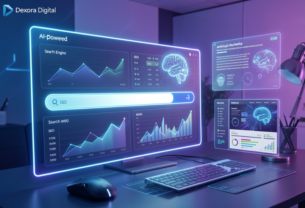 magnific__create-a-modern-digital-marketing-themed-blog-bann__39527