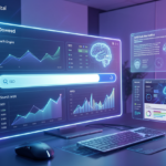 magnific__create-a-modern-digital-marketing-themed-blog-bann__39527