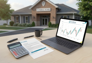 Growing a Funeral Business With Expert Funeral Home Brokers
