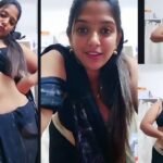 Silicon Oasis Dubai Call Girls Jumeirah jvc