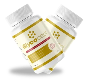 glycocept
