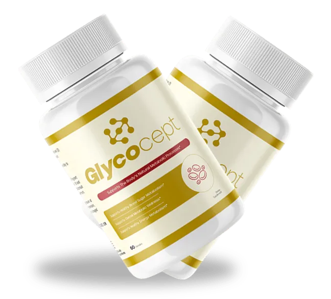 glycocept