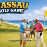 nassau golf game