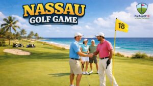 nassau golf game