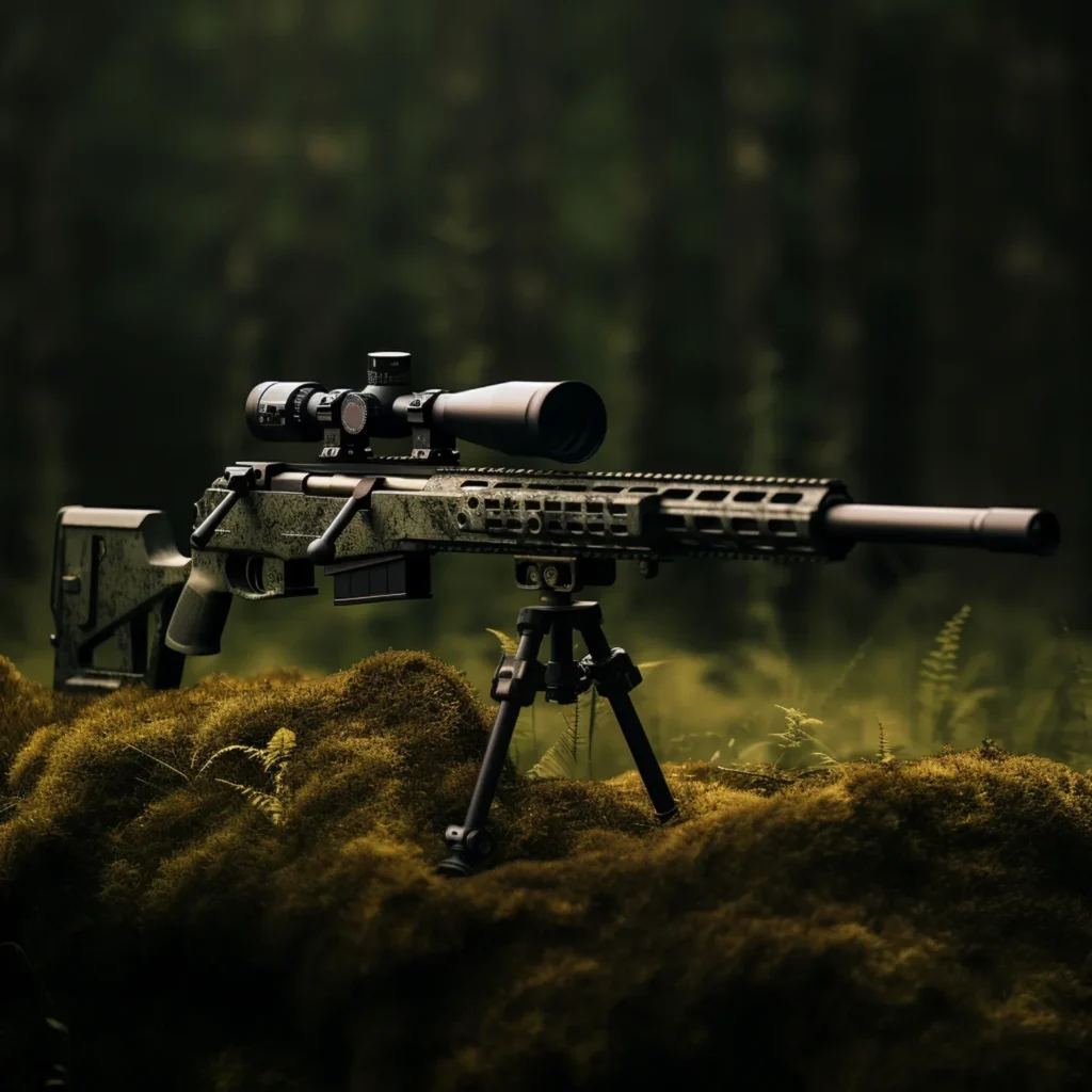 best glock speed loaders​