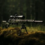 best glock speed loaders​