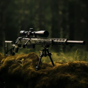 best glock speed loaders​