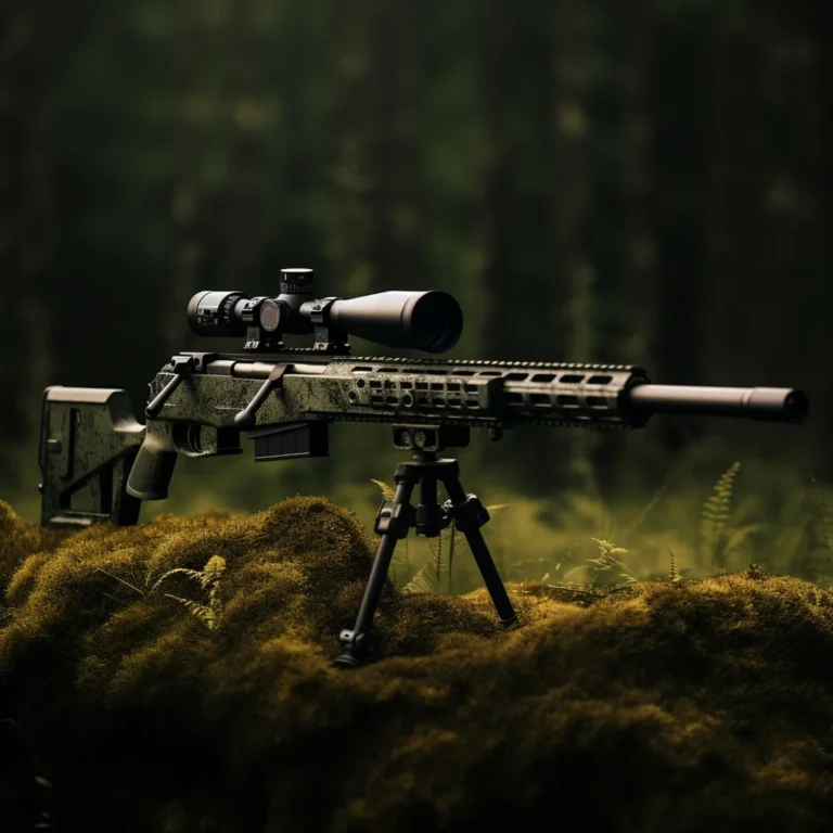 best glock speed loaders​