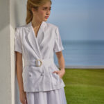 Clarins Gift Sets for Women: Luxury Skincare Now Up to 25% Off