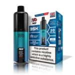 IVG Nexio kit