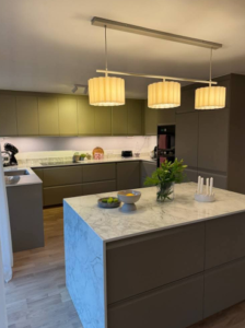 professionella byggtjänster i Malmö