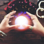 psychic reading in melbourne