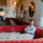 restaurant executive recruiters