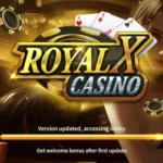 royal-x-casino-login-secure-access-to-your-gaming-account