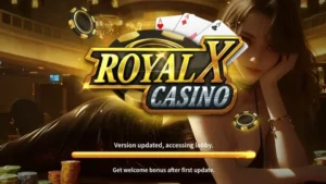 royal-x-casino-login-secure-access-to-your-gaming-account