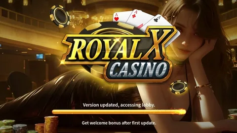 royal-x-casino-login-secure-access-to-your-gaming-account