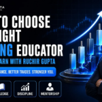 stock market coaching
