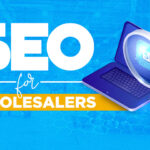 wholesale seo​