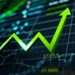 how to buy tesla shares in india