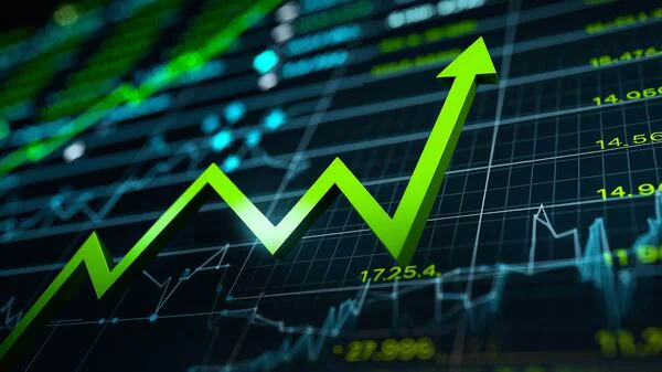 how to buy tesla shares in india