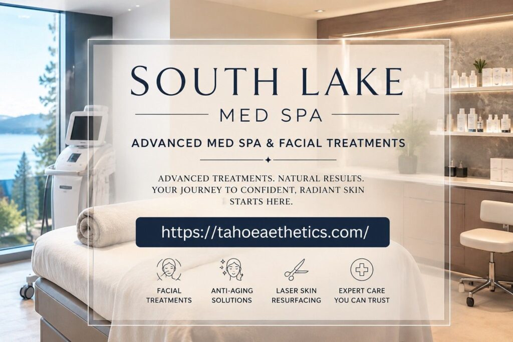 southlakemedicalsp