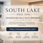 southlakemedicalsp