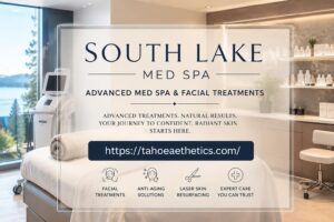 southlakemedicalsp