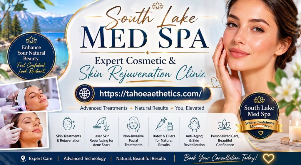 southlakemedsp (2)