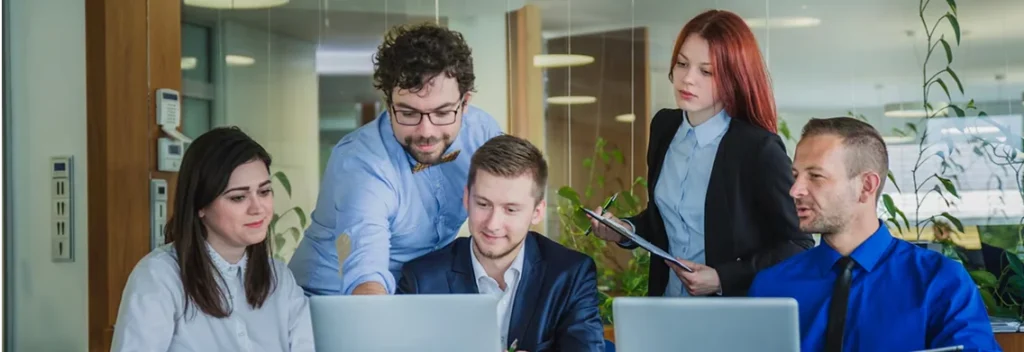 ISO 22301 Consultant Singapore