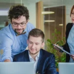 ISO 22301 Consultant Singapore