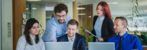 ISO 22301 Consultant Singapore