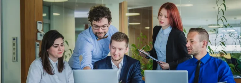 ISO 22301 Consultant Singapore