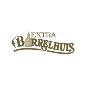 Grillrestaurant Hasselt