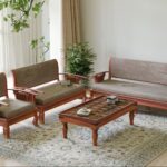 Custom Furniture