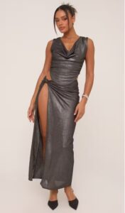 EGO UK Women’s Dresses Sale – Under £3 + Up to 90% OFF