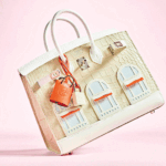 Christie’s Handbags and Accessories Auction Hong Kong 2026