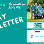 Marie Keating 100km Challenge Returns Summer 2026