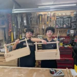 wood cutting service in toronto