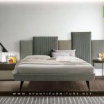 High end furniture