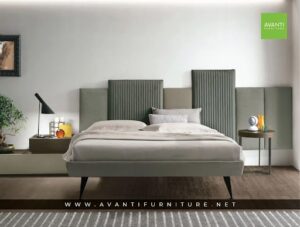 High end furniture