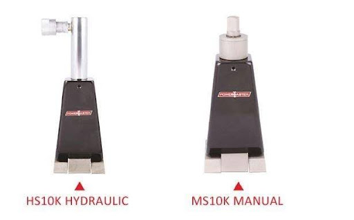 From Hammering to Precision: Safer Industrial Flange Spreading Solutions unnamed (97)