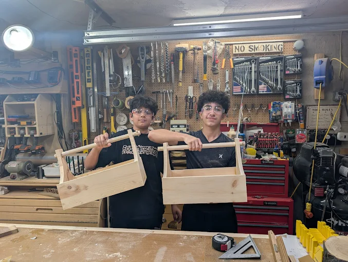 wood cutting service in toronto