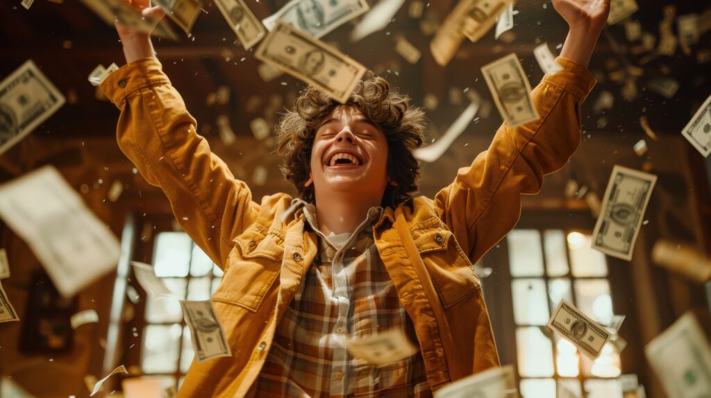 view-man-handling-money-funds-wealth-prosperity